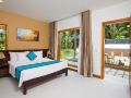 nadine-phu-quoc-resort-and-spa