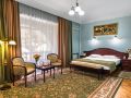chebotarev-hotel