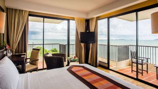 garden-cliff-resort-and-spa-pattaya-sha-plus-plus-