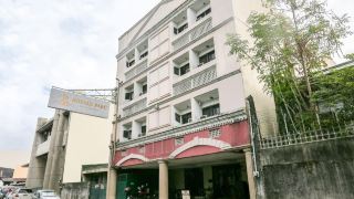 super-oyo-406-royal-parc-inn-and-suites