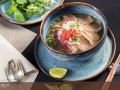 rembrandt-hotel-nha-trang