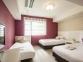 hearton-hotel-kita-umeda-osaka