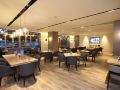 echarm-plus-hotel-beijing-bird-s-nest