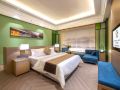 metropolo-jinjiang-hotel