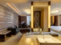 jundu-center-hotel