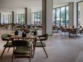 holiday-inn-resort-sanya-bay