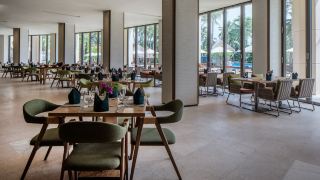 holiday-inn-resort-sanya-bay