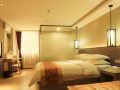 aile-boutique-hotel