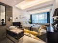 xifeng-hotel