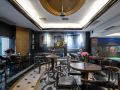 mashangying-movie-hotel
