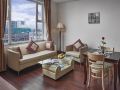 katari-hotel-phnom-penh