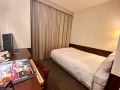 hotel-hillarys