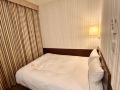 hotel-hillarys