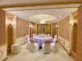 manzhouli-port-international-hotel
