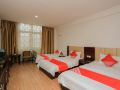 nantong-jinqiu-hotel