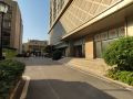 quzhu-apartment-hotel-wuhan-hankou-railway-station