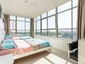 penglai-hostel
