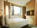 crown-park-hotel-seoul