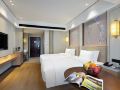 shirong-select-hotel