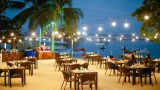 cebu-white-sands-resort-and-spa