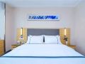xianyang-bojia-hotel