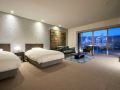 aoi-hotel-kyoto