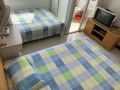 yangyang-hostel
