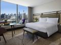 sofitel-sydney-darling-harbour