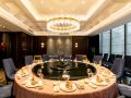 shanhai-international-hotel