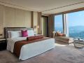 the-st-regis-shenzhen