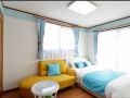 sn-okinawa-oversized-room-suitable-for-many-people-to-stay-in-the-apartment-b32-14