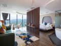 amber-nha-trang-hotel