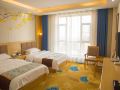 kejia-business-hotel