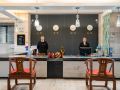 shangcheng-hotel