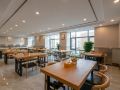 shangcheng-hotel