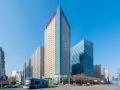 yashiritz-international-hotel