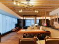 zenec-international-hotel-chengdu-chunxi-tai-koo-li