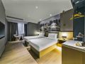 shang-jin-pin-hotel-chengdu-taikoo-li-store