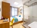 room overview picture