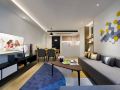 citadines-gaoke-liangjiang-chongqing