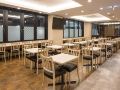 kuretake-inn-nagoya-hisayaodori