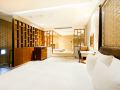 ohya-chain-boutique-motel-shin-ying-branch