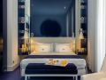 portugal-boutique-hotel
