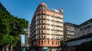 the-victoria-hotel-macau