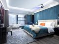 alano-hotel-chengdou-chunxi-road