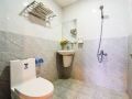 hung-thu-hotel