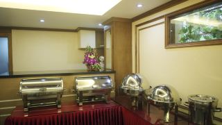 lenid-de-ho-guom-hotel