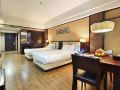 guilin-baiyue-hotel