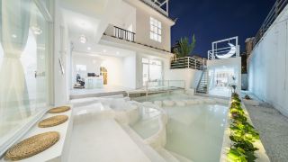 moon-guesthouse