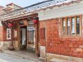 shangqinglou-qing-dynasty-courtyard-inn